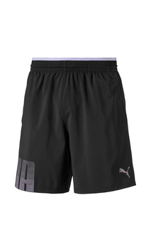 Шорты Collective HandDry Wvn Puma