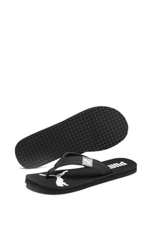 Шлепанцы Cozy Flip Puma
