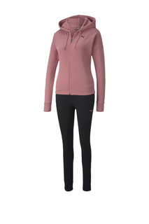 Костюм спортивный Classic Hd Puma