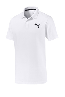 Поло ESS Pique Polo Puma