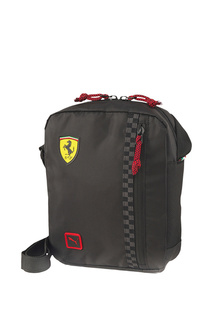 Сумка Ferrari Fanwear Portable Puma