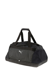 Сумка Vibe Sports Bag Puma