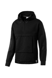 Толстовка Ferrari RCT Midlayer Puma