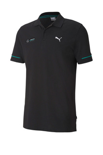 Поло MAPM POLO Puma
