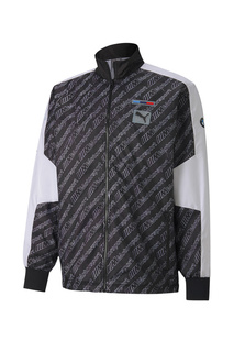 Джемпер BMW MMS Street Jacket Puma