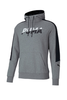 Толстовка MODERN SPORTS Hoodie Puma