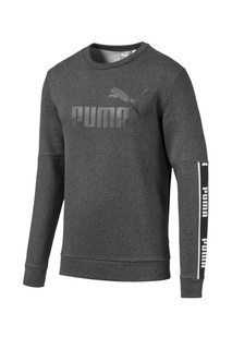 Джемпер Amplified Crew FL Puma