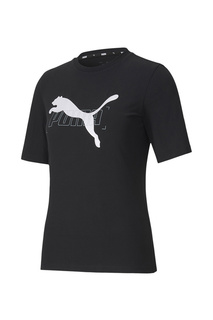 Футболка Nu-tility Tee Puma