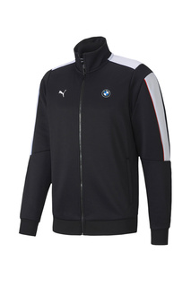 Ветровка BMW MMS Track Jacket Puma