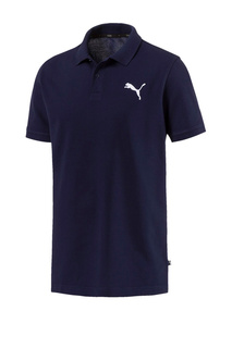 Поло ESS Pique Polo Puma