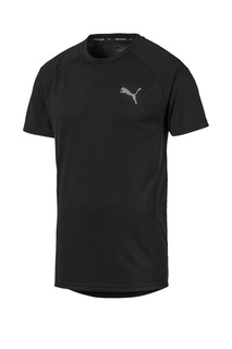 Футболка Evostripe Tee Puma