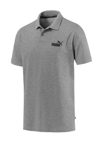 Поло ESS Pique Polo Puma