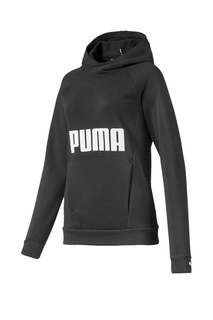 Толстовка Fav Hoodie Puma