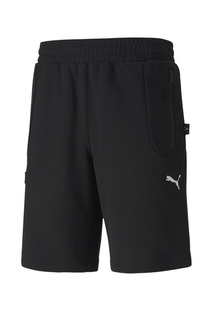 Шорты MAPM SWEAT SHORTS Puma