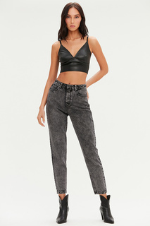 Блузка-топ Love Republic