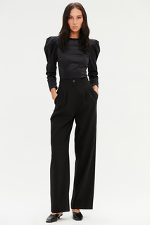 Блузка Love Republic