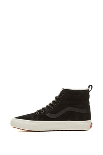 Кеды UA SK8-HI MTE Vans