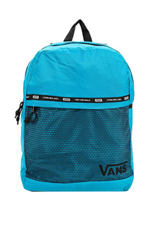 Рюкзак WM PEP SQUAD II BACK Vans