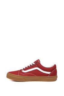 Кеды UA OLD SKOOL GUM Vans