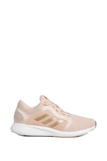 Кроссовки edge lux 4 adidas