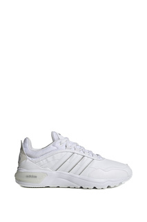Кроссовки 90s RUNNER adidas