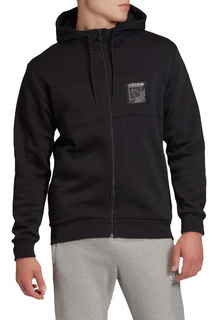 Толстовка SPRT ICON FZH adidas