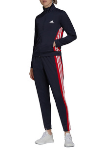 Спортивный костюм Teamsports adidas