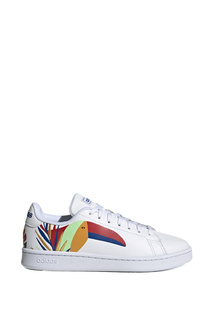 Кеды ADVANTAGE adidas
