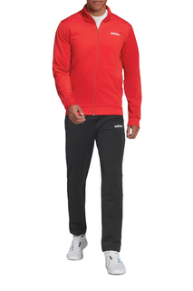 Спортивный костюм MTS BASICS adidas