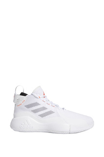 Кроссовки D Rose 773 2020 adidas