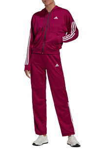 Спортивный костюм W TS GaTi adidas