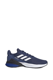Кроссовки RESPONSE SR adidas