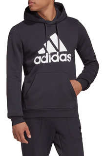 Толстовка MH BOS PO FL adidas