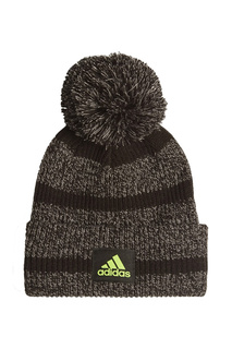 Шапка LK Chnky Beanie adidas