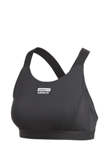 Топ BRA TOP adidas