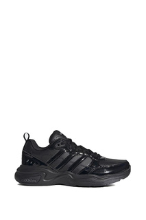 Кроссовки STRUTTER adidas
