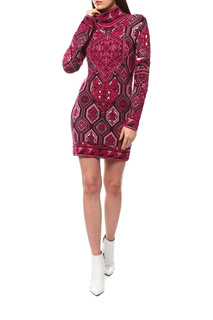 Платье Emilio Pucci
