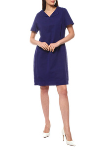 Платье Jil Sander