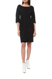 Платье Jil Sander