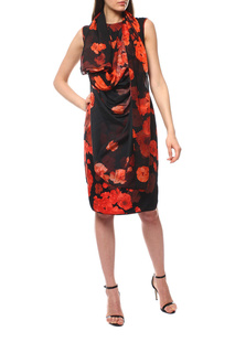 Платье GIAMBATTISTA VALLI