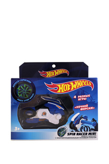 Игрушка "Ночной Форсаж" Hot Wheels