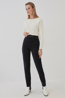 Джемпер ZARINA