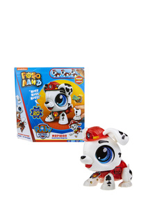Игрушка интерактивная Маршал 1toy