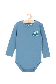 Боди для мальчиков 5.10.15.