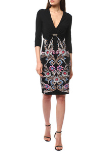 Платье Roberto Cavalli
