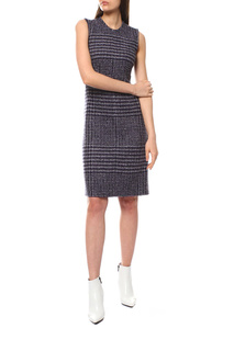 Платье Ermanno Scervino