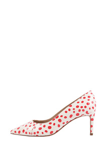 Туфли Stuart Weitzman