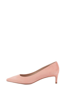 Туфли Stuart Weitzman