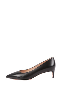 Туфли Stuart Weitzman