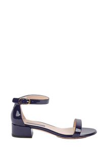Босоножки Stuart Weitzman